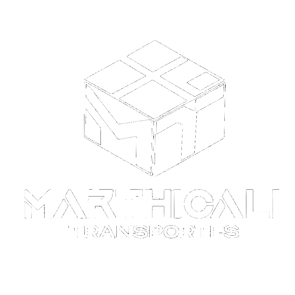 Marthicali Transportes